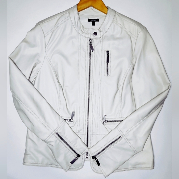 Apt. 9 Jacket - Picture 2 of 5
